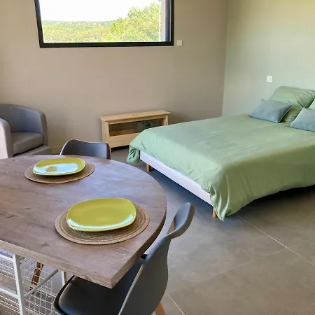 Neuf Avec Terrasse